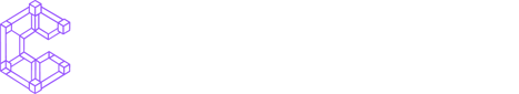Cradle