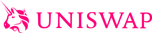 Uniswap